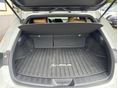 LEXUS UX 2025/1 - 12