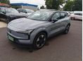 VOLVO EX30 Single Motor Extended Range Ultra 272LE.360-os kamera.20 felni.Panorámatető