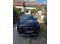 OPEL GRANDLAND X 1.6 T PHEV Ultimate AWD (Automata)
