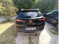 OPEL GRANDLAND X 2020/2 - 2