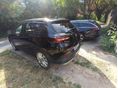 OPEL GRANDLAND X 2020/2 - 3