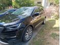 OPEL GRANDLAND X 2020/2 - 4