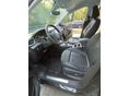 OPEL GRANDLAND X 2020/2 - 7
