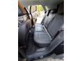 OPEL GRANDLAND X 2020/2 - 8