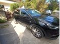 OPEL GRANDLAND X 2020/2 - 9