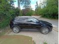 OPEL GRANDLAND X 2020/2 - 5