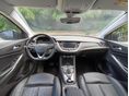 OPEL GRANDLAND X 2020/2 - 6