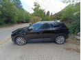 OPEL GRANDLAND X 2020/2 - 10