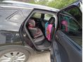 OPEL GRANDLAND X 2020/2 - 11
