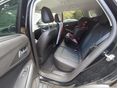 OPEL GRANDLAND X 2020/2 - 12