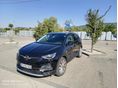 OPEL GRANDLAND X 2020/2 - 2