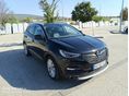 OPEL GRANDLAND X 1.6 T PHEV Ultimate AWD (Automata)