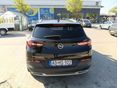 OPEL GRANDLAND X 2020/2 - 3