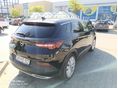 OPEL GRANDLAND X 2020/2 - 4