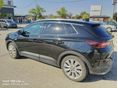 OPEL GRANDLAND X 2020/2 - 5