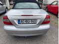 MERCEDES-BENZ CLK 320 2006/6 - 4