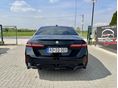 BMW 5-ÖS SOROZAT 2025/4 - 5
