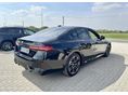 BMW 5-ÖS SOROZAT 2025/4 - 6