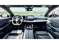BMW 5-ÖS SOROZAT 2025/4 - 12