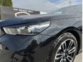 BMW 5-ÖS SOROZAT 2025/4 - 18