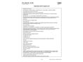 AUDI Q3 2024/9 - 6