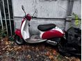 HONDA SCOOPY 2017 - 5