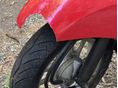 HONDA SCOOPY 2017 - 7