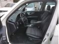 MERCEDES-BENZ GLK 220 2013 - 5