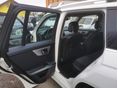 MERCEDES-BENZ GLK 220 2013 - 6