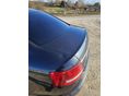 AUDI A6 2005/12 - 4