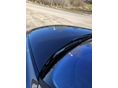 AUDI A6 2005/12 - 5