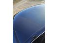 AUDI A6 2005/12 - 6