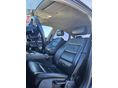 AUDI A6 2005/12 - 7