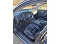 AUDI A6 2005/12 - 8