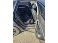 AUDI A6 2005/12 - 9
