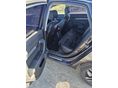 AUDI A6 2005/12 - 10