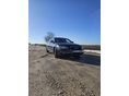 AUDI A6 2005/12 - 11