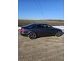 AUDI A6 2005/12 - 2