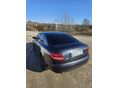 AUDI A6 2005/12 - 3