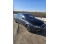 AUDI A6 Avant 2.7 TDI 4F