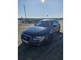 AUDI A6 2005/12 - 12