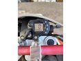 APRILIA SX 50 2018 - 4