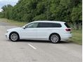 VOLKSWAGEN PASSAT VIII 2019/6 - 2