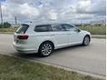 VOLKSWAGEN PASSAT VIII 2019/6 - 3