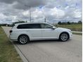 VOLKSWAGEN PASSAT VIII 2019/6 - 4