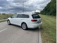 VOLKSWAGEN PASSAT VIII 2019/6 - 5
