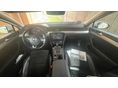 VOLKSWAGEN PASSAT VIII 2019/6 - 6