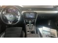 VOLKSWAGEN PASSAT VIII 2019/6 - 7