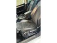 VOLKSWAGEN PASSAT VIII 2019/6 - 9