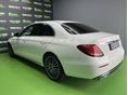 MERCEDES-BENZ E 200 2017/5 - 5